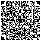 QR code with All Florida Brick Corp contacts