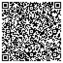 QR code with 9600 Building Inc contacts