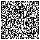 QR code with Alonso & Alonso M D PA contacts
