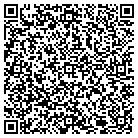 QR code with Comfort Zone International contacts