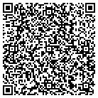 QR code with Wallace Joe Auto Sales contacts