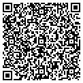QR code with Vino Inc contacts