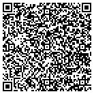 QR code with Outboard Service By Custo contacts