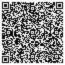 QR code with Largo Plumbing Inc contacts