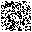 QR code with Richard Anthony & Assoc LLC contacts