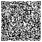 QR code with Sinbads of Lake County contacts