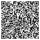 QR code with Bear Paper Supply Co contacts