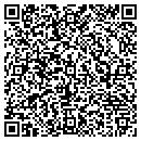 QR code with Watercress Farms Inc contacts