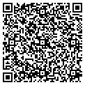 QR code with Velko contacts