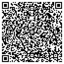 QR code with Topside Enterprises contacts