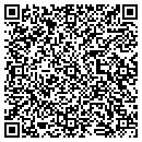 QR code with Inblooms Kids contacts