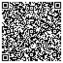 QR code with Triple G Welding contacts