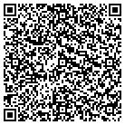 QR code with Regency Construction Corp contacts