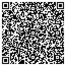 QR code with Truth For Living contacts