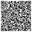 QR code with Carrs Auto Sales contacts