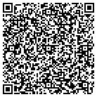 QR code with Taylors BP Food Mart 2 contacts
