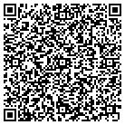 QR code with JEM Guality Printers Inc contacts
