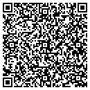 QR code with Breakmate Vending contacts
