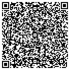 QR code with Garden Irrigation Mntnc Inc contacts