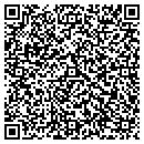 QR code with Tad Pgs contacts