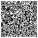QR code with Silverthorne contacts