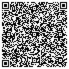 QR code with Oceanview-Lakeview Apartments contacts