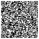QR code with Howard Jace Wood Flooring contacts