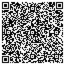 QR code with Digi-Tom Embroidery contacts