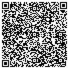 QR code with Annie Peck Acupuncture contacts