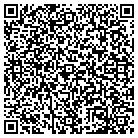 QR code with Robert JL Laurence Building contacts