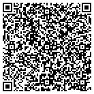 QR code with Quitman Family Medicine contacts