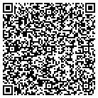 QR code with Wood You Of Brandon Inc contacts