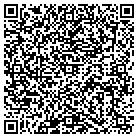 QR code with Overcomers Addictions contacts