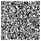 QR code with Direct Transfer Service contacts