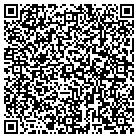 QR code with Bobby Gilbreth Lawn Service contacts