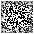 QR code with Florida Peanut Producers Assn contacts