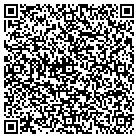 QR code with Urban Core Development contacts