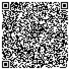 QR code with Broward County Council Prof contacts