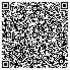 QR code with Viera Insurance & Financial contacts