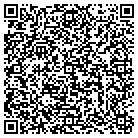 QR code with Eastern Yacht Sales Inc contacts