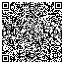 QR code with Adam Home Inc contacts