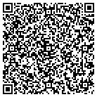 QR code with TLC Medical Billing Services contacts