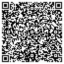QR code with Eye Savers contacts
