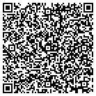 QR code with KOOL-Stop Automotive contacts