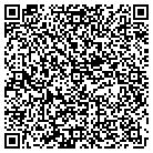 QR code with Intensive Care Pest Control contacts
