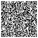 QR code with Vaughn David K E contacts