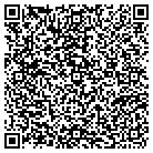 QR code with Marco Marine Construction Co contacts