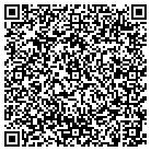 QR code with Suburban Lodge Jacksonville S contacts
