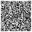 QR code with Commercial Bank Of Alama contacts