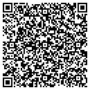 QR code with Whistlestop Depot contacts